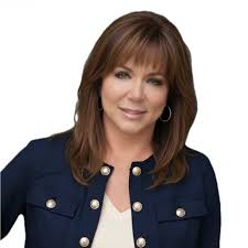 220 Agents: Your Triangle Real Estate Resource