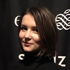 Karina Anda (@Karina_Anda)