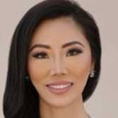 Dr. Grace K. Kim, DO