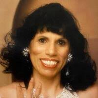 7801765_fbs.jpg?cb=20250821120706