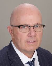 Emmett Harold Hall Jr. Obituary