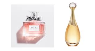 Lvmh is seated to do significantly well off the back of multiple positive trends for luxury market customers. Lvmh To Track Luxury Products To Prove Authenticity Beauty Packaging