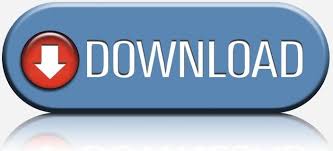 download[4]