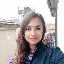 Cynthia Clemente's Instagram, Twitter & Facebook