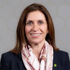 Find Emails and Phone Numbers of Vice President Human Resourcess in  Columbus