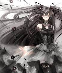 Collection by ｉｎｕｋａ （火科し） ｓｈｉｍｉ （せポり）. Dark Anime