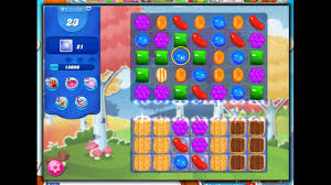 Candy Crush Level 649 Talkthrough 40 Moves 0 Boosters Youtube