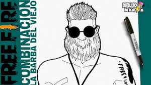 We did not find results for: Como Dibujar El Pase Hip Hop De Free Fire Dibujos De Free Fire Ø¯ÛŒØ¯Ø¦Ùˆ Dideo