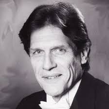 Patrick Thomas (3) Discography: Vinyl, CDs, & More