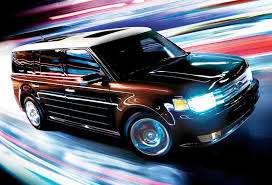 Image result for Light Ice Blue 2009 Flex