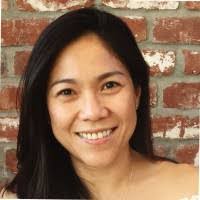 Arthur Manlapaz's Instagram, Twitter & Facebook