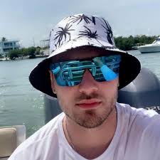 Logan Brower (@loganbrowerofficial) • Instagram photos and videos