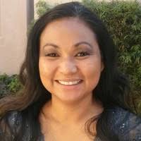 30+ "Joan Cp" profiles