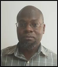 Notes from the President