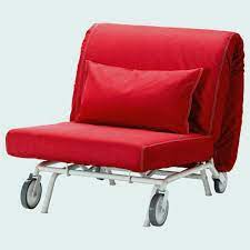 fresh fauteuil lit pliant chair bed ikea sofa bed ikea bed