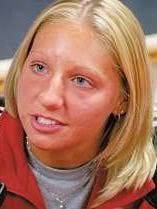 MRI confirms torn ACL for DeMuth