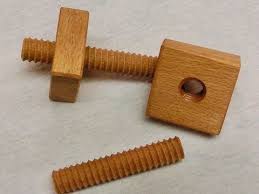 Pin On Wood Working