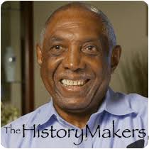 Willie Taylor's Biography