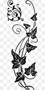 Hiasan kaligrafi dinding lukisan bunga ungu. Hiasan Bunga Unduh Gratis Ornamen Pola Geometris Islam Seni Sketsa Kaligrafi Hiasan Bunga Gambar Png