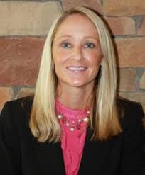 Attorney Whitney Coats