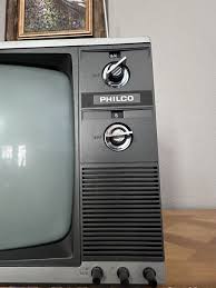 Image result for Blue 1983 Philco
