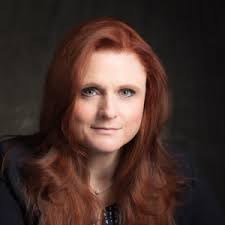 ABA Businesses and Client Transportation: A Success Story