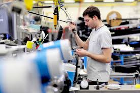 Endress+hauser is a global qualified partner that designs and develops innovative instrumentation, solutions and services for the life sciences sector. Endress Hauser Einheitliche Datenhaltung