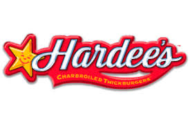 Hardees Nutrition Info Calories Dec 2019 Secretmenus