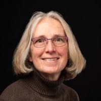 100+ "Beth Mckee" profiles