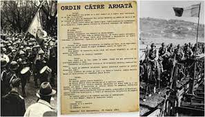 Retragă trupele din toate teritoriile ocupate. Vnwo2sd1ar7y7m