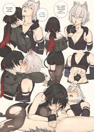 Mara jane  funny cocks & best free porn: r34, futanari, shemale, hentai,  femdom and fandom porn