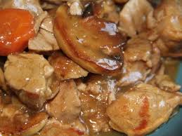 Epingle Sur Cuisine