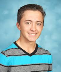 2017 All-State Boys Golf Team