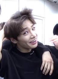 Jeongin Edit: EVERYTHING Clip