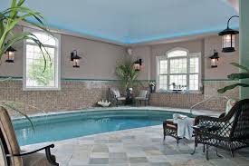 Mdk Design Associates Indoor Pool Design Indoor Pool House Pool House Interiors Pool House Decor