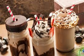 It was evident by the condition of the melted cheese. The Toothsome Chocolate Emporium Savory Feast Kitchen Is One Of The Best Restaurants In Orlando