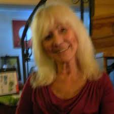 British woman Jan Bennett 'raped and murdered' in Bulgaria