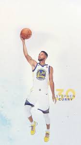 Tons of awesome stephen curry 2020 wallpapers to download for free. Basketball Wallpaper Iphone Curry