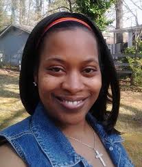 James Lucas Obituary (2014)