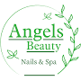 Angel Nails and Hair Salon from angelspanortholmsted.com