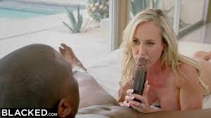 BLACKED Brandi Love Fucks Her Step Daughters BBC Boyfriend When Shes Gone -  RedTube