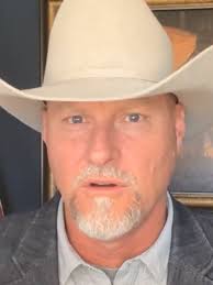 What lessons did former Pinal County Sheriff Mark Lamb learn from his run  for U.S. Senate in 2024, where he lost to Kari Lake in the Republican  primary? Lamb, who is now running for Congress in ...