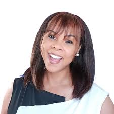 The Unstoppable Woman's Guide to Emotional Well-Being: Gilchrist, Erika,  Clark, Deborah, Shoop, Emilie, Maharg, Ethel, Engle, Jennifer K.,  Steilemann, Katia, Adams, Luz N., QueenKay, Middleton M.D., Kimberly,  Douglas-Bland, Tamela: 9780983822318 ...