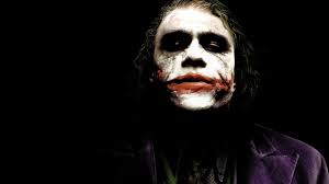 If there is no picture in this collection that you like, also look at other collections of backgrounds on our site. 41 Heath Ledger Joker Wallpaper Hd On Wallpapersafari