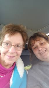 Fun family shoot of my family. Merry Christmas everyone!