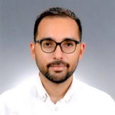 Öğr. Gör. Dr. MAGED MOHAMED ZAKY HASSAN