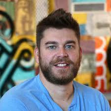 Meet Our Community Mental Health & Wellness Team