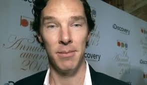 Pin By Anna Adimari On Benedict Cumberbatch Sherlock Sherlock Funny Benedict Cumberbatch