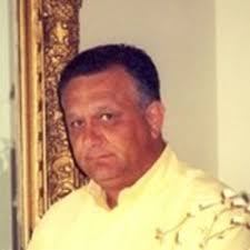 Mark Robert Desormeaux Obituary July 4, 2009