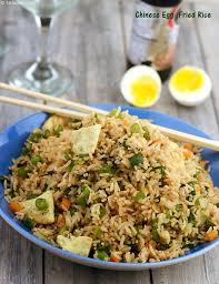 Pin On Recipes Other